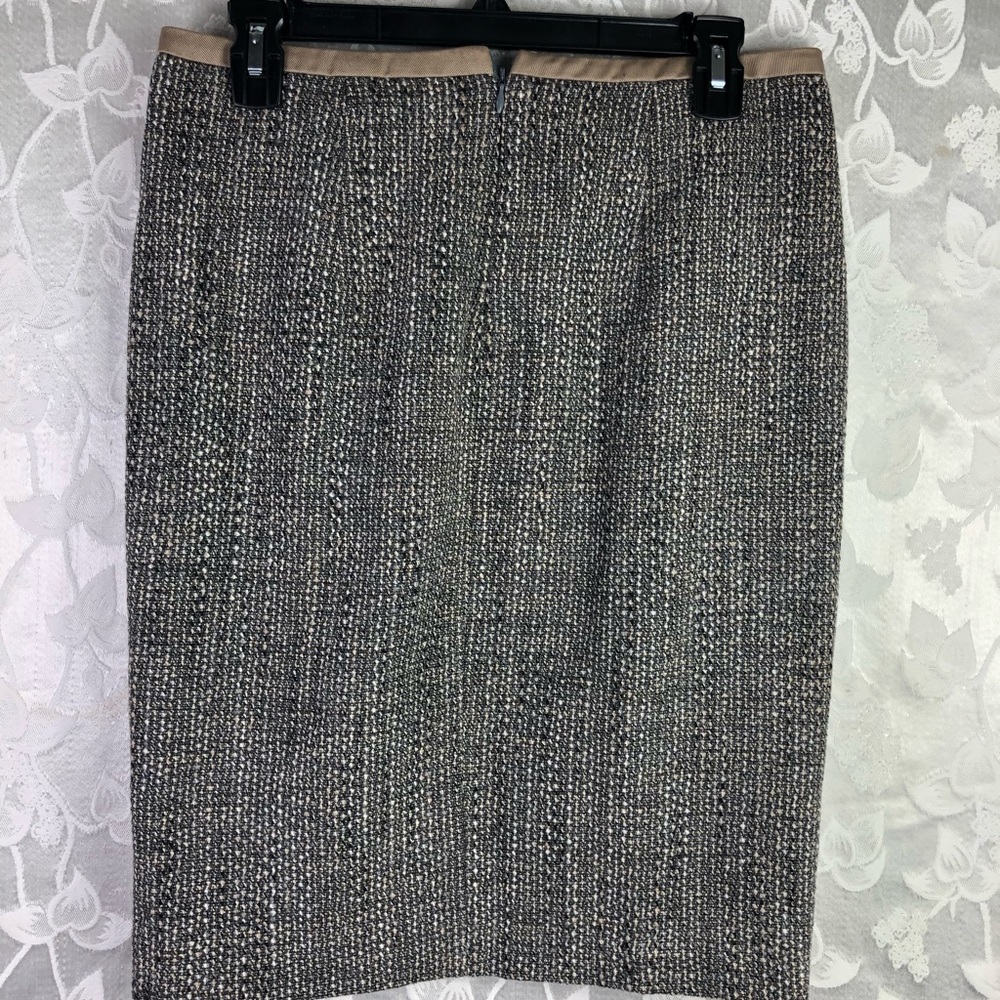 Max Mara Size 8. - Picture 2 of 5